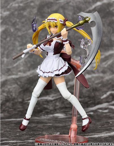 Mua bán REVOLTECH AIRI JPV